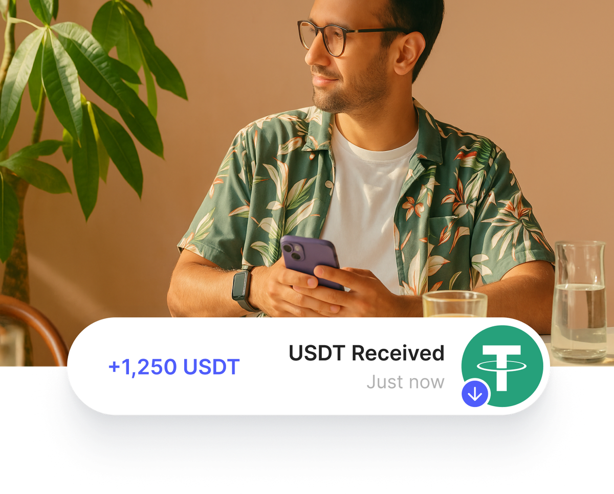 تم فتح باب التسجيل للتجار