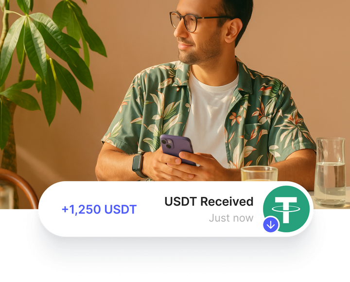 تم فتح باب التسجيل للتجار